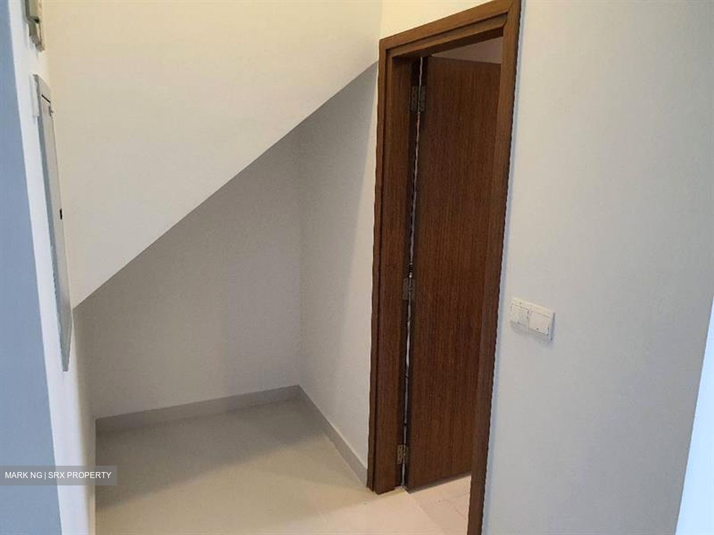 Loft @ Nathan (D10), Apartment #435065701